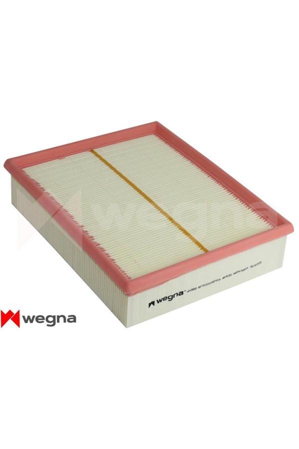 Wegna Hava Fıltresı Audı A4 B5 A6 C5 Skoda Superb I Vw Passat B5 Bmw E34 E39 E32 E38 E Uyumlu - Image 1