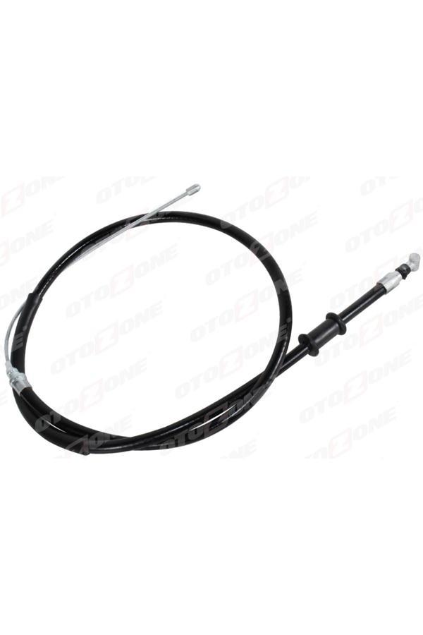 Otozone El Fren Telleri Arka Sağ/Sol Fıat Ducato Psa Boxer-Jumper Iıı 40 4 Tonluk - Image 1