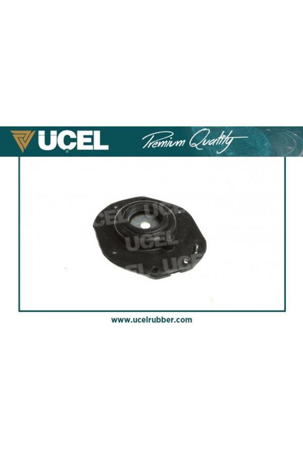 Üçel Amortisör Takozu 20013 Uzun Cıtroen Xsara - Image 1