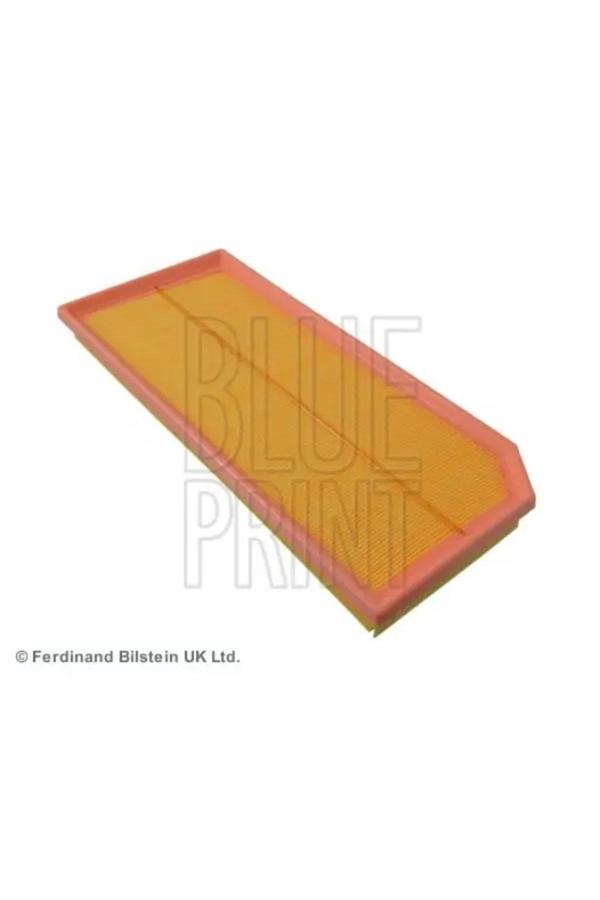 Blueprint Hava Filtresi Golf Vi 06> Scirocco 08> Cupra 06> Leon 05> 2.0 Tfsi 2.0 Tsi 2.0R 1 Adet - Image 1