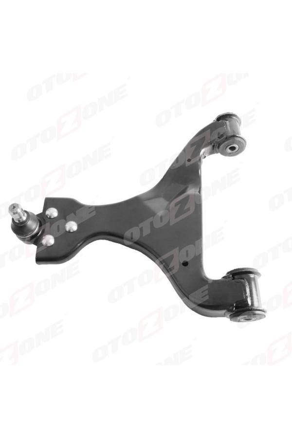 Otozone Salıncak On Sol Alt Mercedes Vıto W639 03 A6393300810 - Image 1