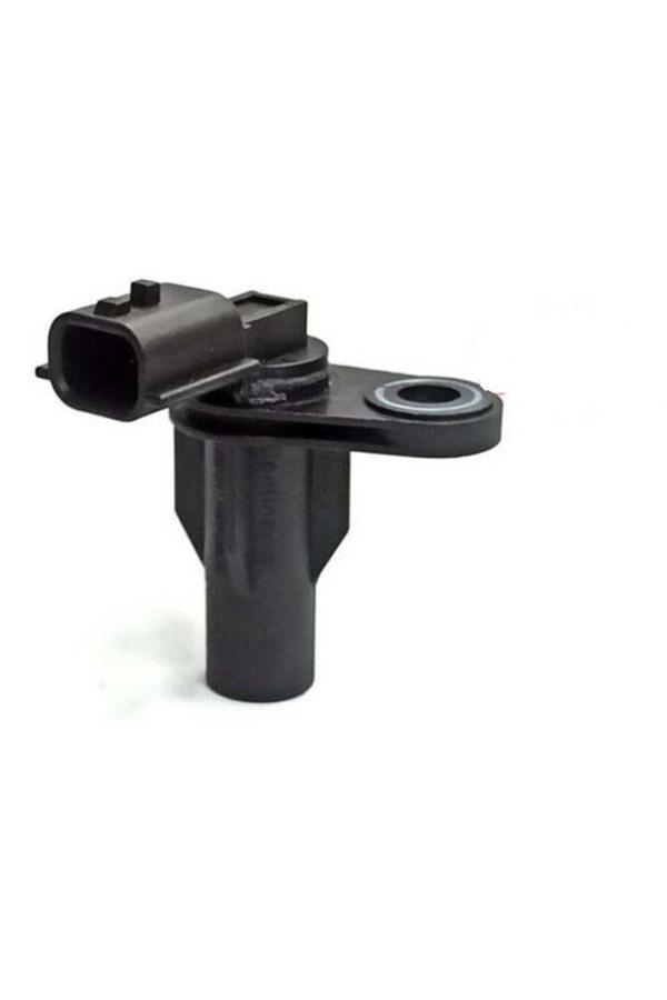 Zenon Krank Mili Sensörü Renault Clio Iıı 05> Laguna Iıı 07>15 Megane Iıı 14> Trafıc Iı 01>14 - Image 1