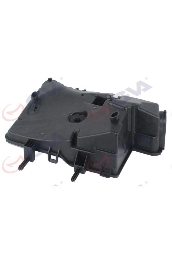 Gva Sigorta Kutu Kapağı Alt Megane Iv-Talısman - Image 1