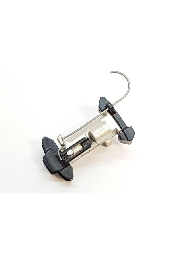 Gm Yağ Pompa Zincir Gergisi Astra L 21> Combo E-Corsa F 19> Grandland 17> Zafıra Lıfe 19> - Image 1