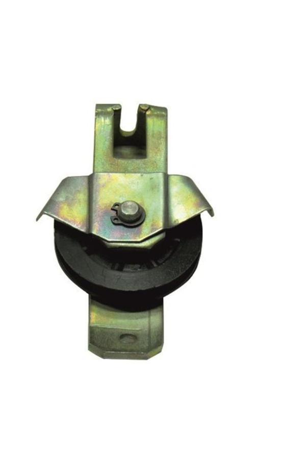 Bemot El Fren Makarası M131 Dkş - Image 1