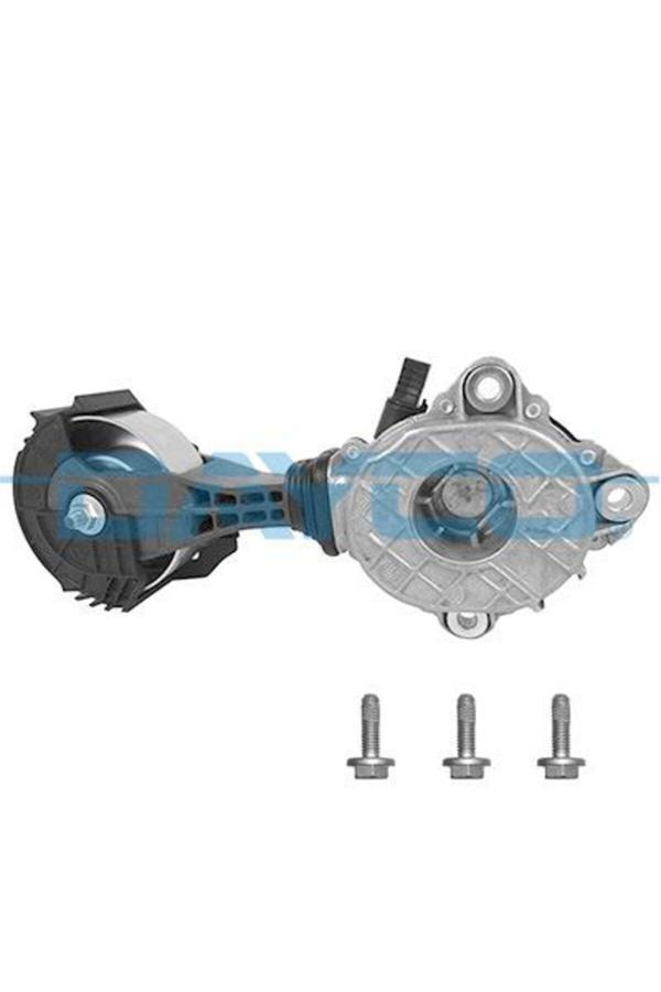 Dayco V Kayıs Gergı Kutugu P207-P308-P3008-P508-P5008-Partner-Berlıngo-C3-C4-C5-Ds3-Ds4-Ds5 1.6 Thp Vtı Bm - Image 1