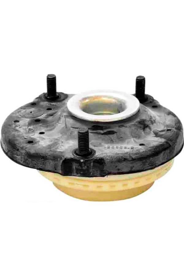 Cm Amortisör Takozu Sağ Bilyalı Fıat Fıorıno 07-14 - Image 1