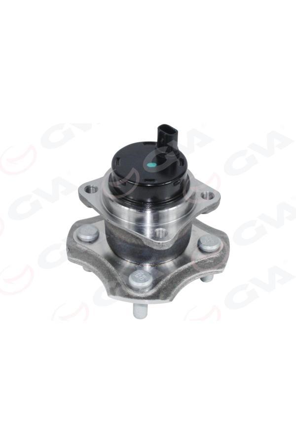 Gva Arka Teker Poryası Toyota Corolla 02-06 4245002100-4245002060 - Image 1