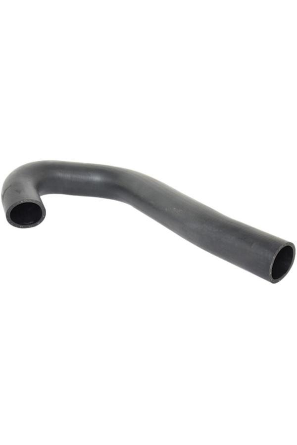 Cm X Turbo Hortumu Ford Fıesta Iv / Fusıon 1.6 Tdcı - Image 1