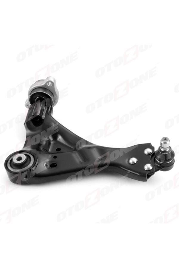 Otozone Salıncak On Sag Alt Mercedes Vıto W639 03 A6393301501 - Image 1