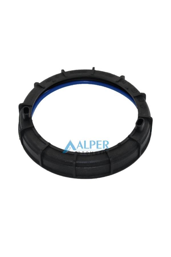 Alper Yakıt Şamandıra Kapağı C2-C3-C4-206-307 - Image 1