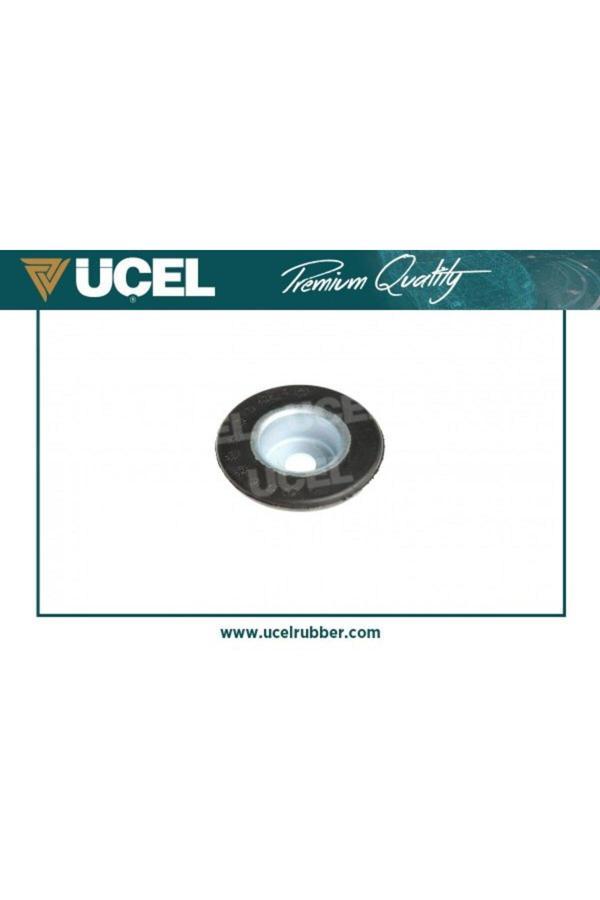 Üçel Amortisör Takozu Sağ-Sol Dacıa Dokker - Image 1