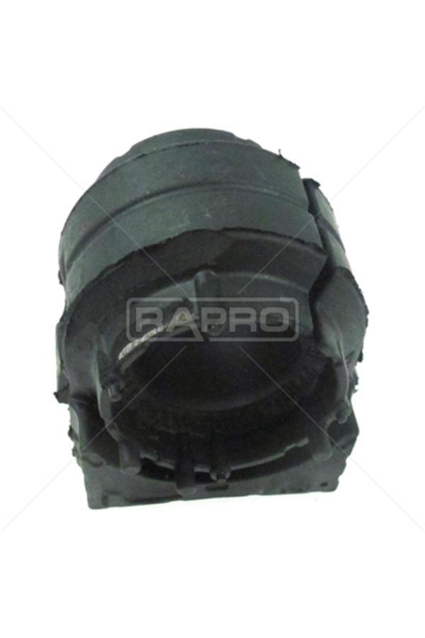 Rapro Viraj Demir Lastigi Ön 26 Opel Insıgnıa B 2.0 16V-2.0 D-2.8 16V 350621-13281782 - Image 1