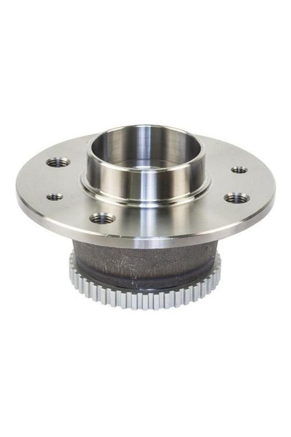 Zenon Arka Teker Poryası Rulmanlı Renault Kangoo 97> Abs Li - Image 1