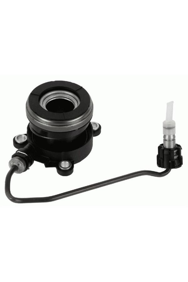 Sachs Hidrolik Debriyaj Rulmanı Astra H-Corsa D-Mokka-Merıva A-B-Zafıra B-Punto Evo-Doblo 1.3 - Image 1