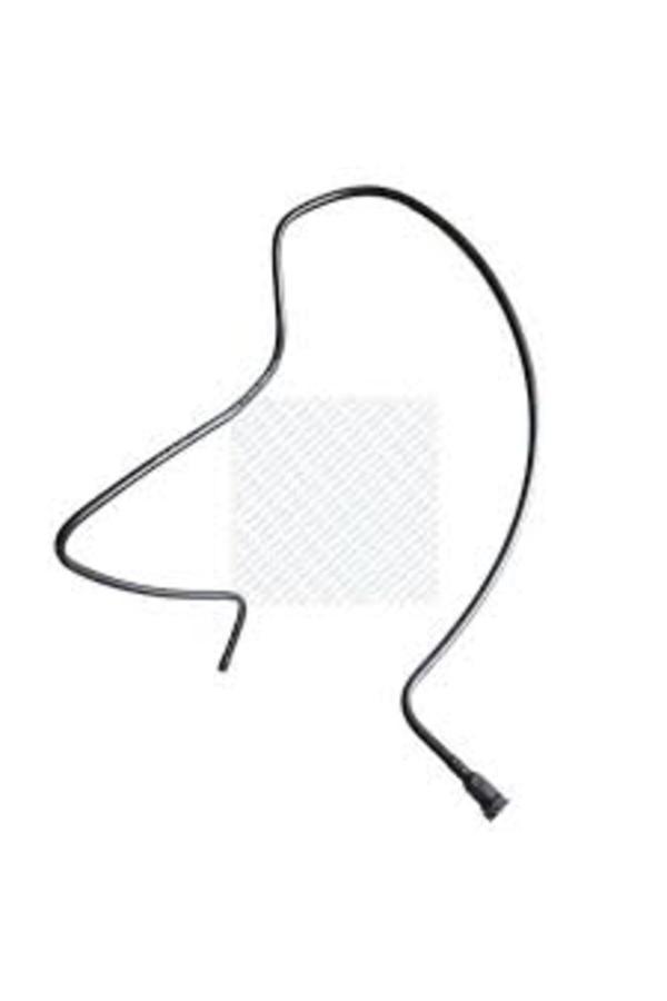 Parçafoni Yakıt Hortumu Peugeot P208 12 19 P2008 13 18 Cıtroen C3 12 C3 Aırcross 17 1.2 Vtı-Puretech Pompadan - Image 1