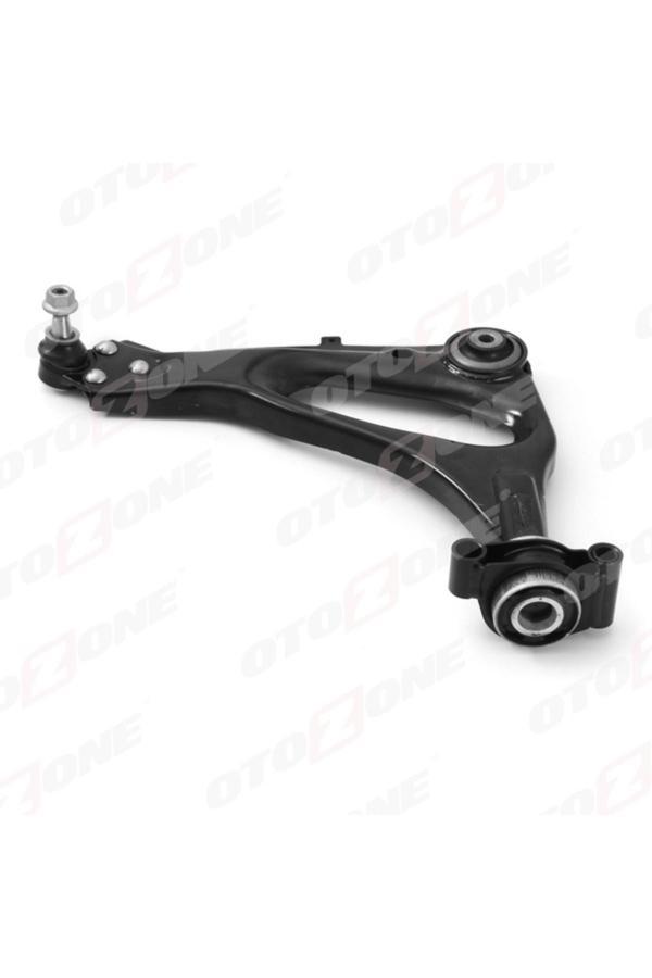 Otozone Salıncak On Sol Alt Mercedes Vıto W447 14 A4473307500 - Image 1