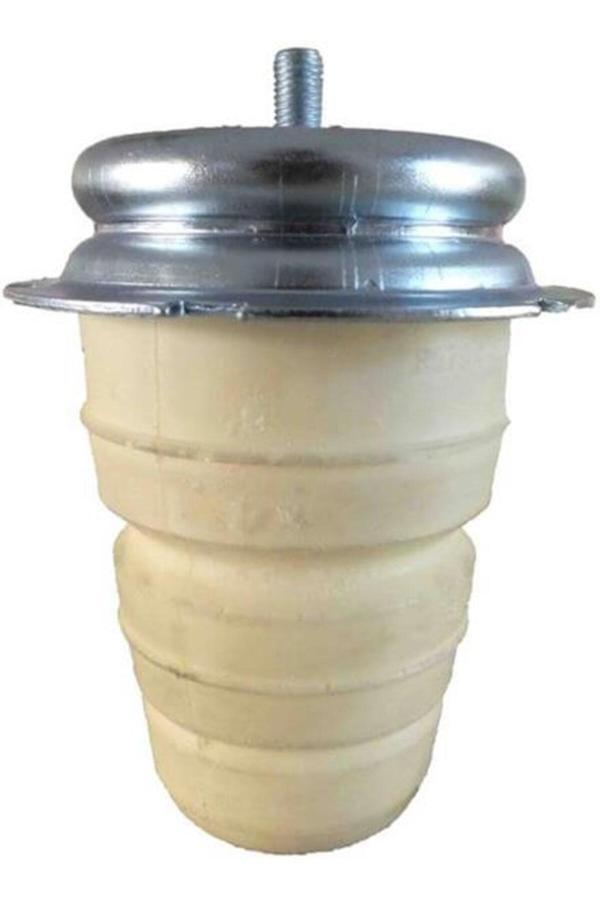 Cm Amortisör Takozu Ducato-Boxer-Jumper 18Q-16 Jant - Image 1