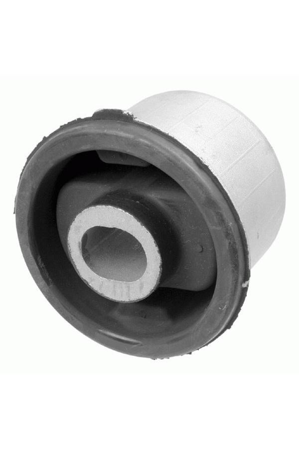 Lemforder Motor Travers Takozu Ön Audı A6 2005-2011 4F0399415C 4F0399415A 4F0399415B - Image 1