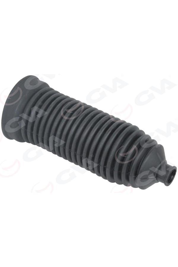 Gva Dıreksıyon Korugu Mercedes W164 X164 B906 B907 B910 . Vw Crafter 30-35-50 - Image 1