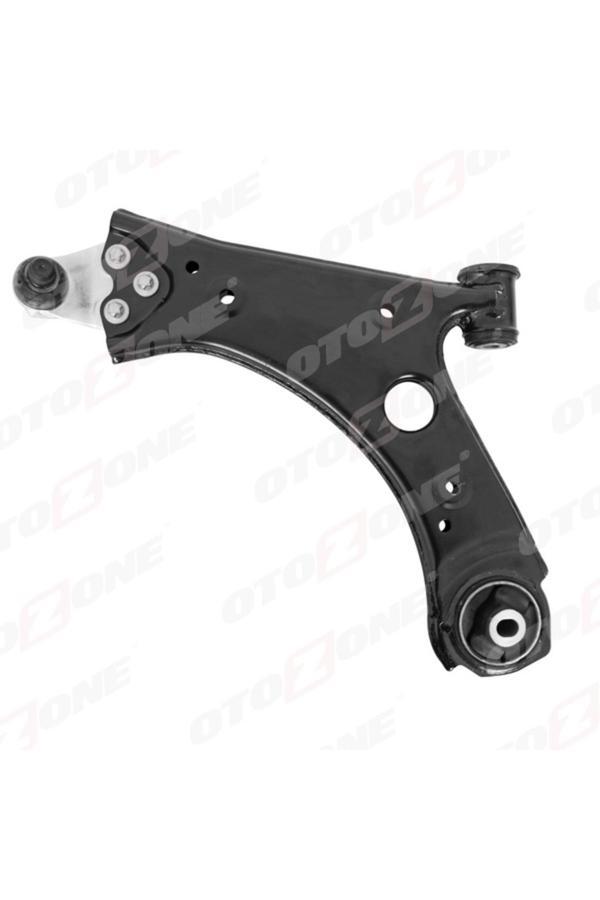 Otozone Salıncak Ön Sol Alt Fıat 500 X 334 4X4 15 Jeep Renegade 4X4 15Uyumlu - Image 1