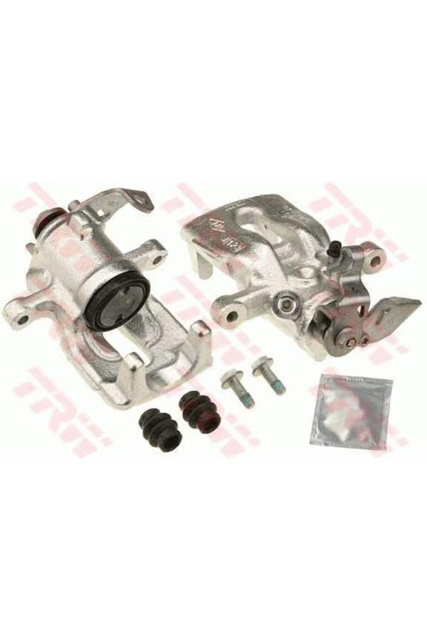 Trw Fren Kaliperi Arka Sol Kng 05 > 1.5 Dci - Image 1