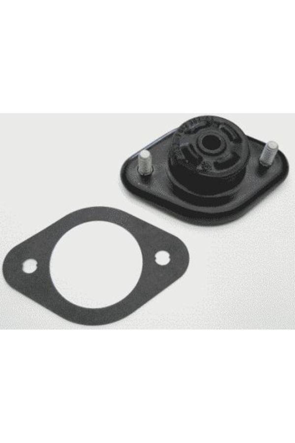 Lemforder Amortisör Takozu Bmw E30 E36 E46 - Image 1