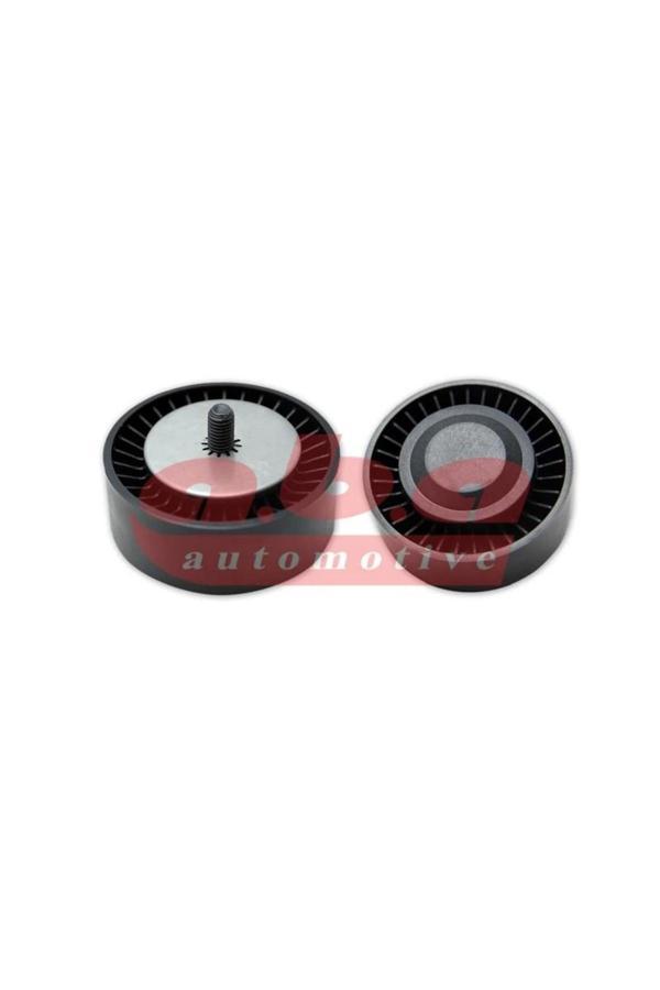 Aba A.B.A Gergı Rulmanı Bmw M47N M57N E87 E90 E92 11287790448 Uyumlu - Image 1