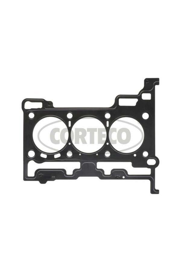 Corteco Sılındır Kapak Contası B-Max 14 Fıesta 17 Ecosport 16 1.0 Ecoboost Gnzrz - Image 1