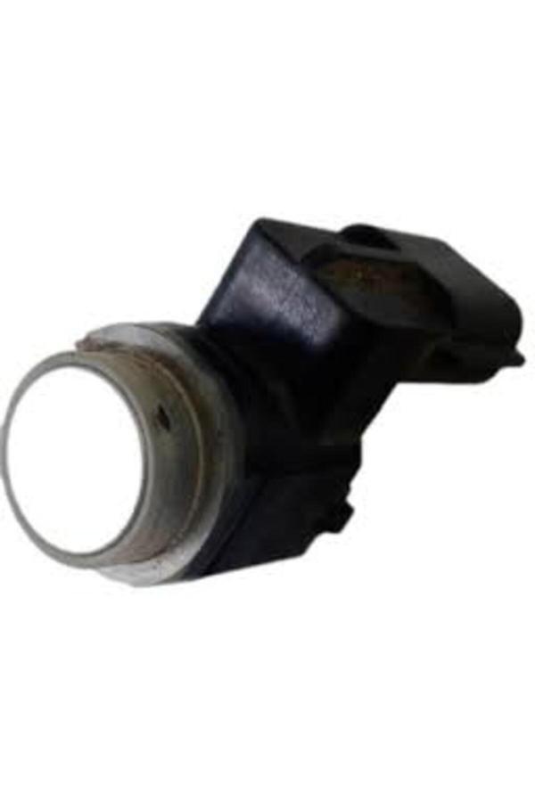 Oek Park Sensörü Megane Iıı-Fluence - Image 1