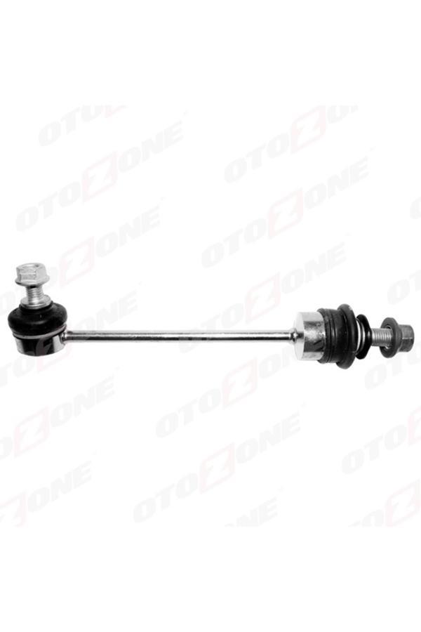 Otozone Askı Rotu Arka Sag Sol Bmw E65 E66 E67 00 - Image 1