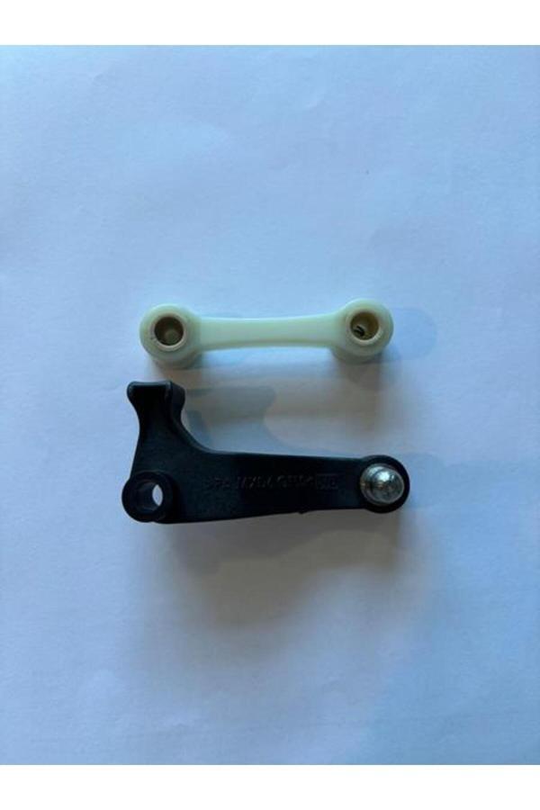 Oek 26305-1.5 Dcı Vites Kumanda Modul Tamir Takım Clıo Iv Symbol Dacıa Sandero Logan 328909240R 3 - Image 1