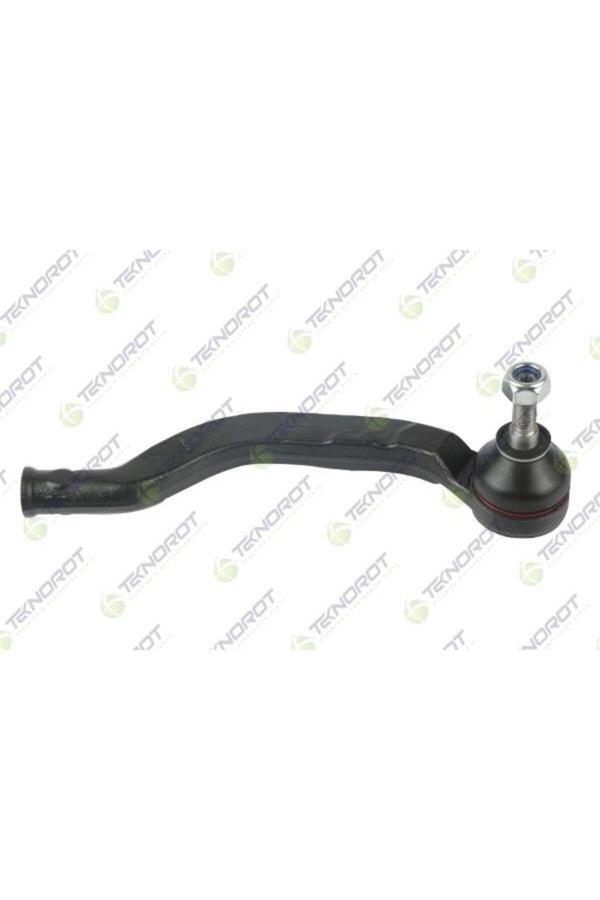 Teknorot Rotbası Ön Sağ Dacıa Duster Iı 17 1.0 Tce 1.3 Tce 1.5 Dcı 1.6 Sce - Image 1