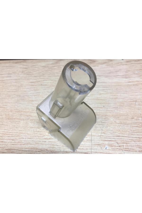 Oek Mazot Depo Kapak Suportu Fıorıno-Doblo - Image 1