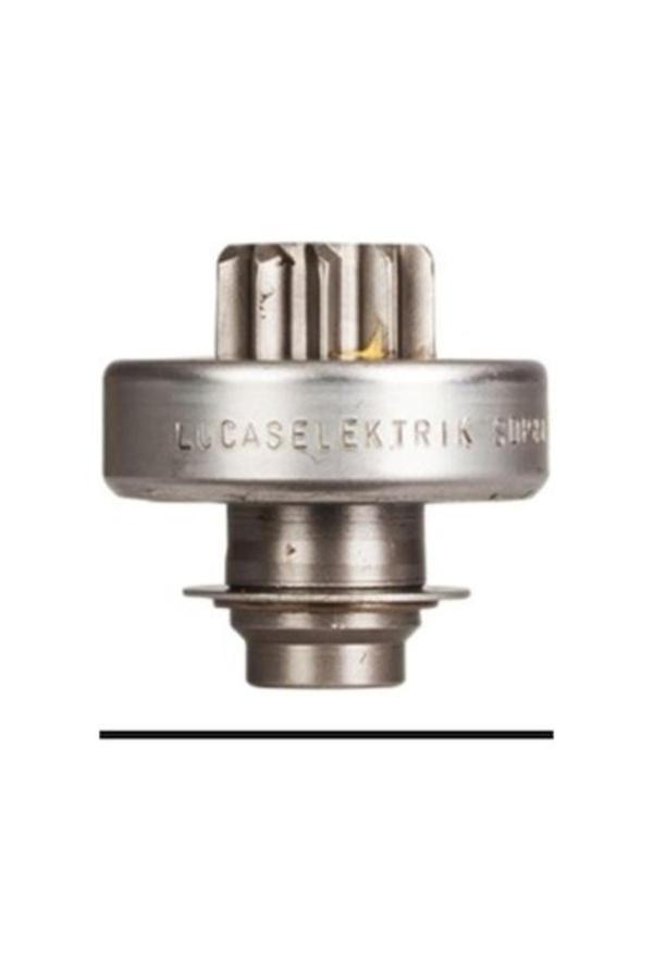 Lucas Marş Dişlisi 10 Diş 1074 Peugeot - Image 1