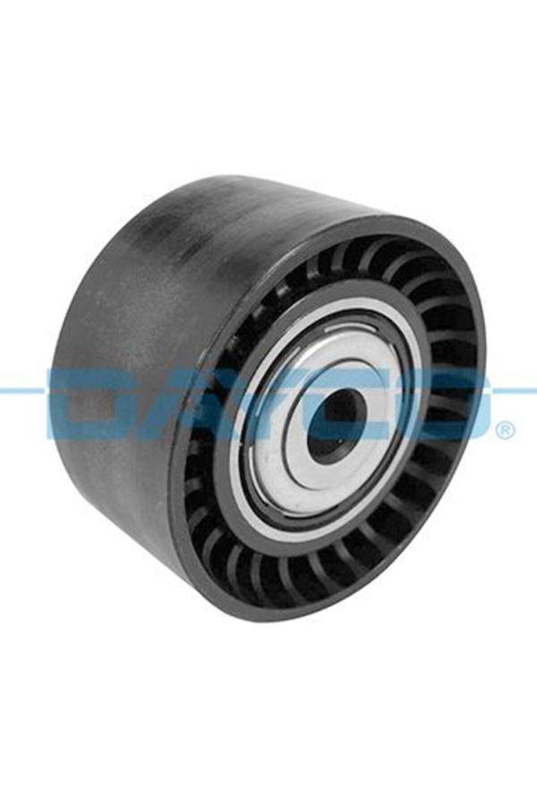 Dayco Kayıs Gergı Rulmanı Mercedes Om622 Om626 W447 W205 . Renault R9M M9R Megane Clıo Captur Maste Rszyn - Image 1