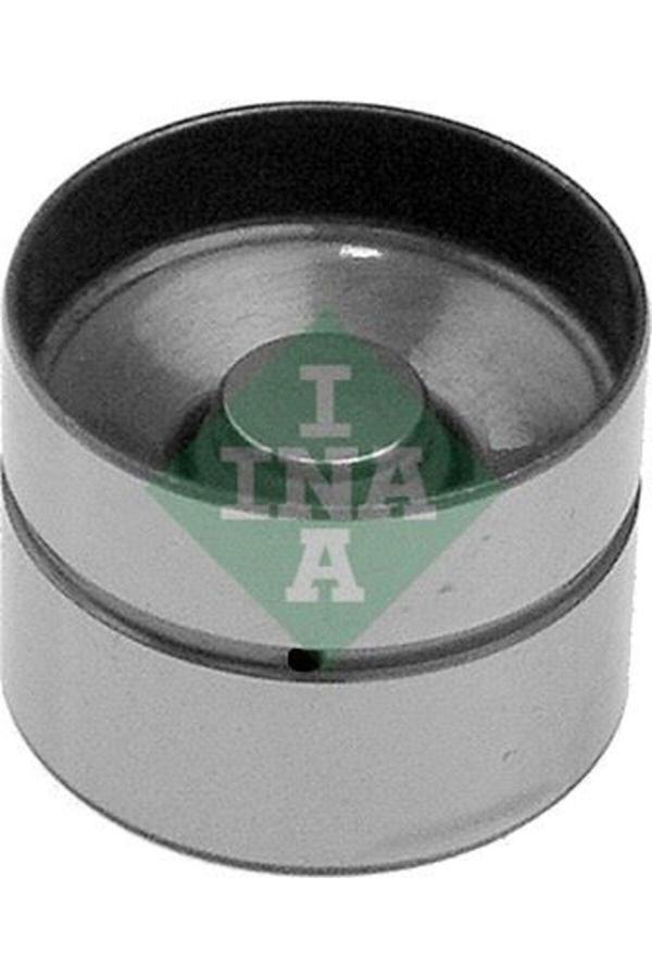 İna Subap Fincanı Golf4-Bora-T4-Lt-Caddy-Crafter 1.9-2.4-2.5 Tdı Akl-1Y-Aab-Aja-Acv-Anj-Avr-Bj - Image 1