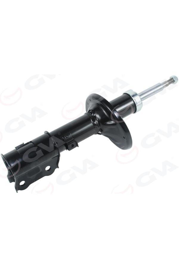 Gva Ön Amortisör Sol Accent 1.3-1.5-1.6 00-05 Milenyum-Admira Kasa Era Ya Olmuyor - Image 1