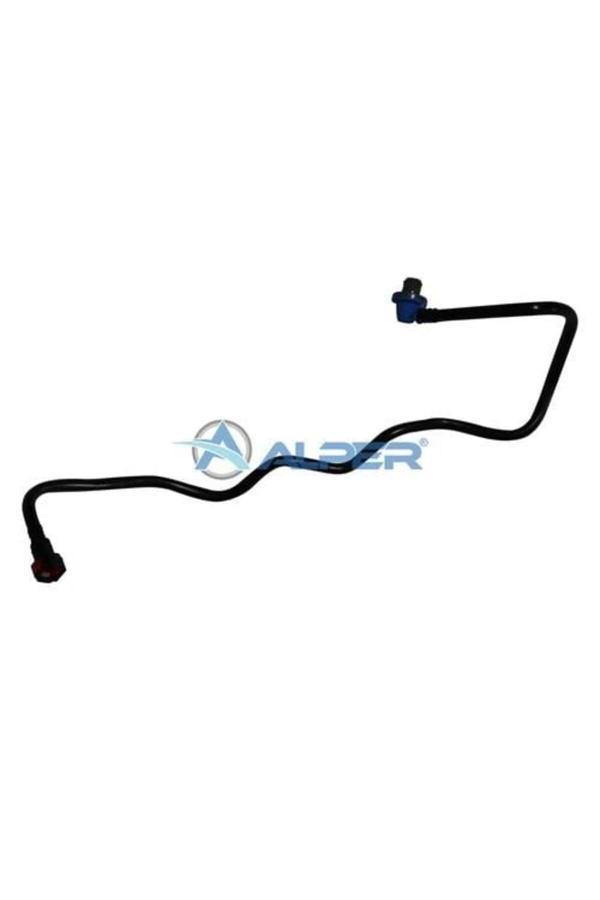 Alper Yakıt Hortumu Egea 15 -500L 1.6 - Image 1