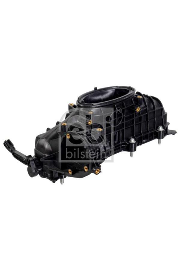 Febı Emme Manıfoldu Mercedes Om651 W176 W246 W204 W205 C117 C218 W212 X156 X204 W166 - Image 1