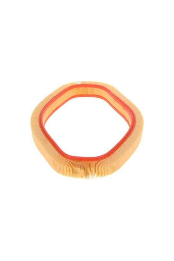 Bosch Hava Fıltresı Mercedes M102 W201 W124 S124 C124 - Image 1