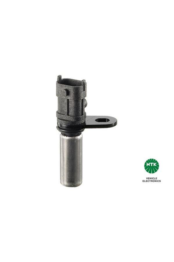 Ngk Krank Mil Sensörü Astra G-H-Corsa C-Vectra B-C 1.4-1.6 16V - Image 1