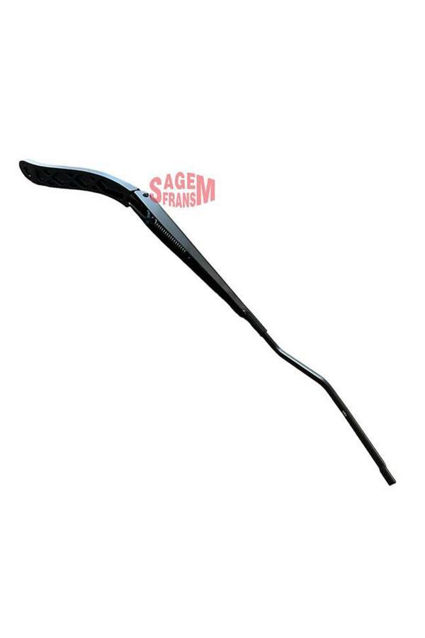 Sagemfrans Silecek Dış Kolu Ön Sol Megane Iv Bstmy - Image 1