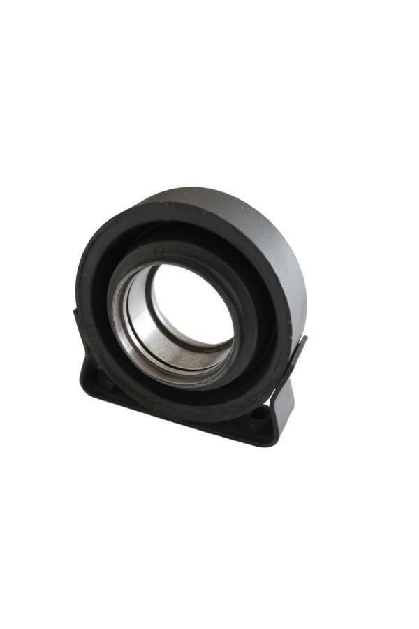 Fkk Şaft Askı Rulman Yatağı M131 Dkş Rulmansız - Image 1