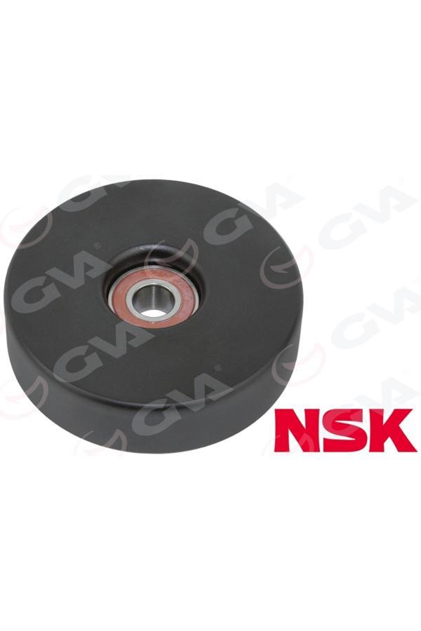 Gva Kayıs Gergı Rulmanı Mercedes W202 W124 W210 W163 R170 - Image 1