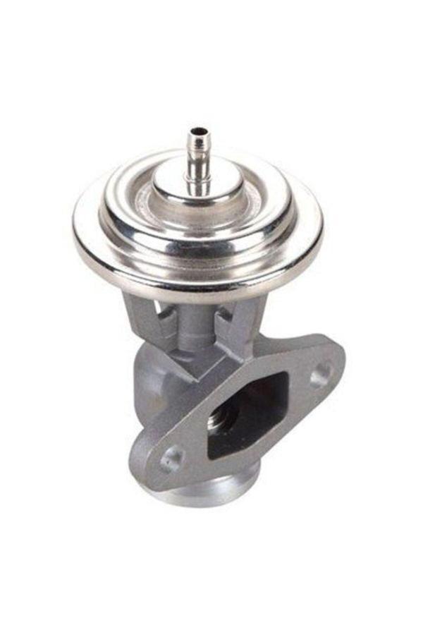 Delphi Egr Valfı Mercedes Om601 Om602 W461 W638 B901 B904 A0021402660 - Image 1