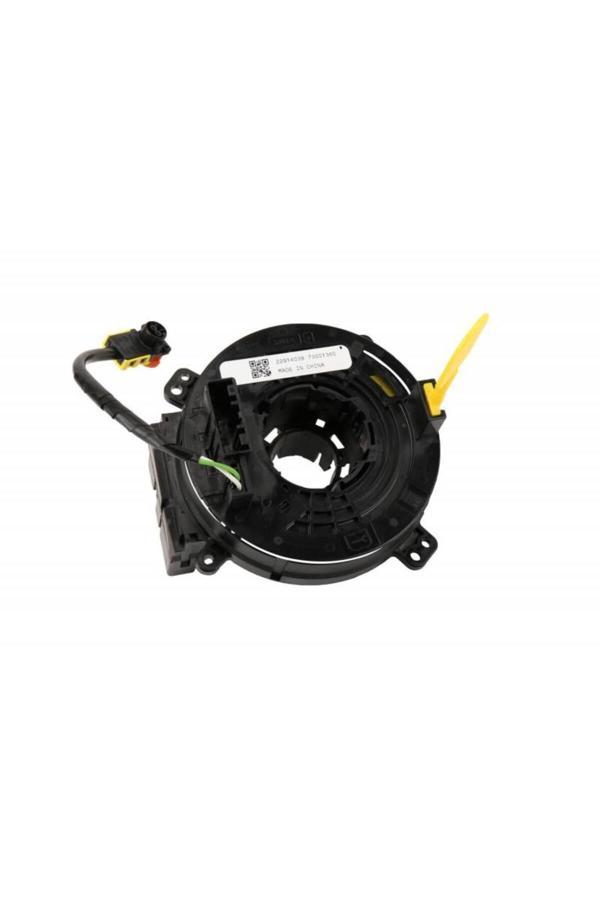 Aft Aırbag Direksiyon Modülü Aırbag Zembereği Astra J-Adam-Zafıra C-Merıva B-Corsa E Uyumlu - Image 1