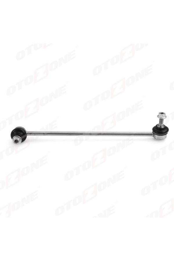 Otozone Askı Rotu On Sag Bmw E63 E64 04>10 - Image 1