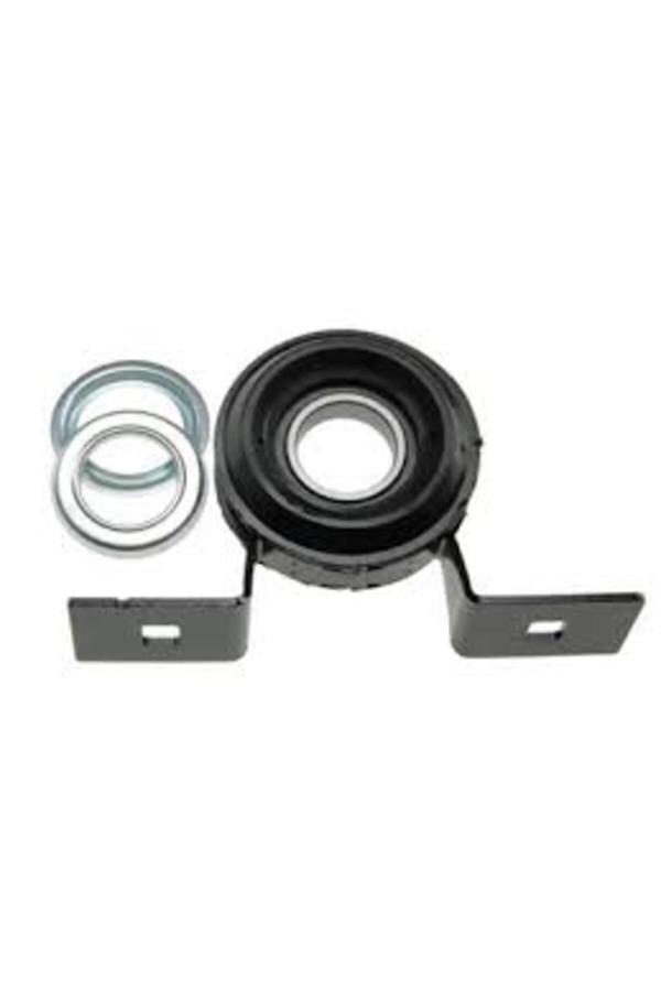 My Şaft Askı Takozu Renault Master Iıı 10> Opel Movano B 10> 2.3 Dcı 100-125-135-145-150-165 - Image 1