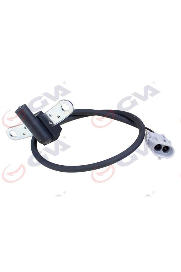 Gva Krank Mil Sensörü Renault 9-19-21-Clıo 1.4-1.6-Laguna 1.8 - Image 1